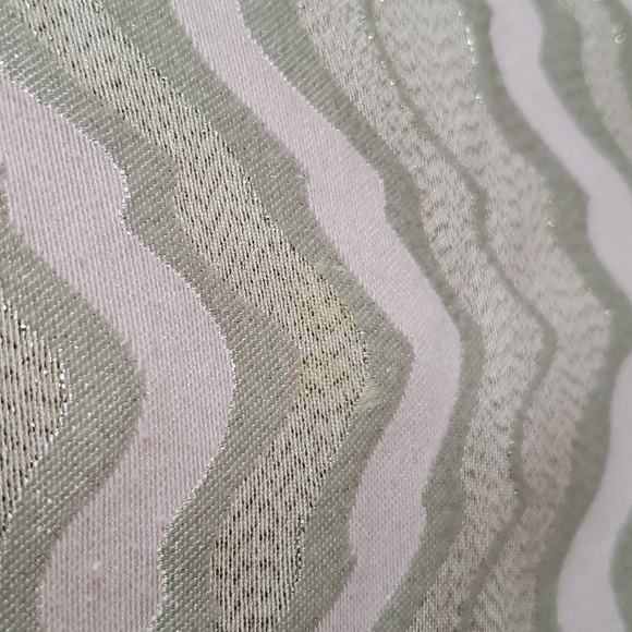 Lilly Pulitzer Adelia Dress - Picture 7 of 15